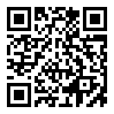 http://www.yunzhikong.cn/new/42688.html