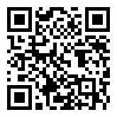 http://www.yunzhikong.cn/new/42689.html