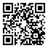 http://www.yunzhikong.cn/new/4269.html