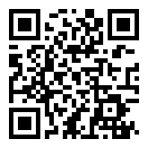 http://www.yunzhikong.cn/new/42691.html