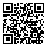 http://www.yunzhikong.cn/new/42692.html