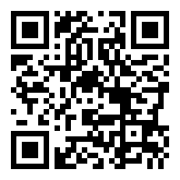 http://www.yunzhikong.cn/new/42693.html