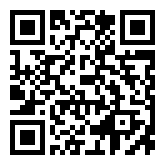 http://www.yunzhikong.cn/new/42694.html