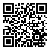 http://www.yunzhikong.cn/new/42695.html