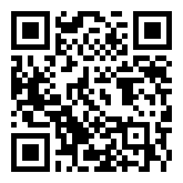 http://www.yunzhikong.cn/new/42696.html