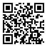 http://www.yunzhikong.cn/new/42697.html