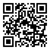 http://www.yunzhikong.cn/new/42698.html