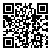http://www.yunzhikong.cn/new/427.html