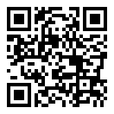 http://www.yunzhikong.cn/new/4270.html
