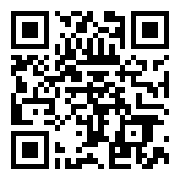 http://www.yunzhikong.cn/new/42700.html