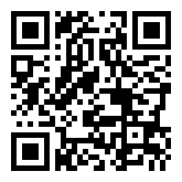 http://www.yunzhikong.cn/new/42701.html