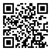 http://www.yunzhikong.cn/new/42702.html