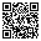 http://www.yunzhikong.cn/new/42703.html