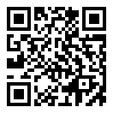 http://www.yunzhikong.cn/new/42704.html