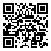 http://www.yunzhikong.cn/new/42706.html