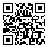 http://www.yunzhikong.cn/new/42707.html