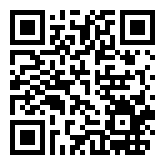 http://www.yunzhikong.cn/new/42708.html