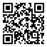 http://www.yunzhikong.cn/new/42709.html