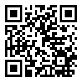 http://www.yunzhikong.cn/new/4271.html