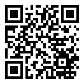 http://www.yunzhikong.cn/new/42710.html