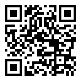 http://www.yunzhikong.cn/new/42711.html
