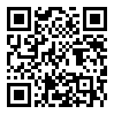 http://www.yunzhikong.cn/new/42712.html