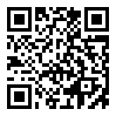 http://www.yunzhikong.cn/new/42714.html