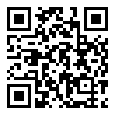 http://www.yunzhikong.cn/new/42715.html