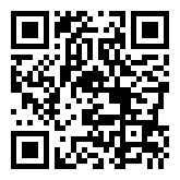 http://www.yunzhikong.cn/new/42717.html