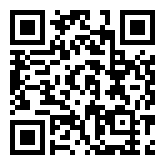http://www.yunzhikong.cn/new/42718.html