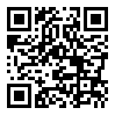 http://www.yunzhikong.cn/new/42719.html