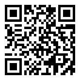 http://www.yunzhikong.cn/new/42720.html