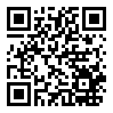 http://www.yunzhikong.cn/new/42721.html