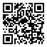 http://www.yunzhikong.cn/new/42722.html
