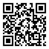 http://www.yunzhikong.cn/new/42723.html
