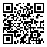 http://www.yunzhikong.cn/new/42724.html