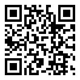 http://www.yunzhikong.cn/new/42725.html