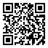 http://www.yunzhikong.cn/new/42726.html