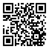 http://www.yunzhikong.cn/new/42727.html