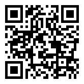 http://www.yunzhikong.cn/new/42728.html