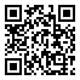 http://www.yunzhikong.cn/new/42729.html