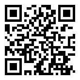 http://www.yunzhikong.cn/new/4273.html