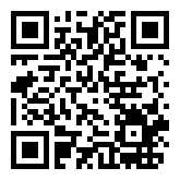 http://www.yunzhikong.cn/new/42730.html