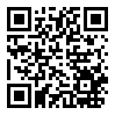 http://www.yunzhikong.cn/new/42731.html