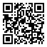 http://www.yunzhikong.cn/new/42732.html