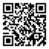 http://www.yunzhikong.cn/new/42733.html