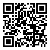 http://www.yunzhikong.cn/new/42734.html
