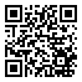 http://www.yunzhikong.cn/new/42735.html