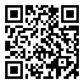 http://www.yunzhikong.cn/new/42736.html