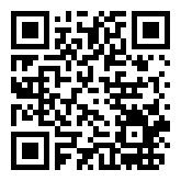 http://www.yunzhikong.cn/new/42737.html